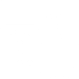 Colorlib Template