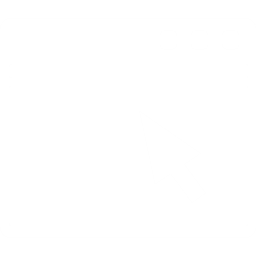 Colorlib Template