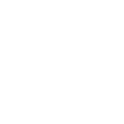Colorlib Template