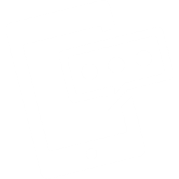 Colorlib Template